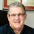 Jim Barnes's profile image