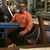 Saul Leyva Hernandez's profile image