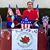 Ron Esquivel's profile image