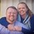 Amy Tankersley's profile image