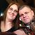 Betty Stamper Pennington's profile image