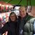 Holly Ray Schlusler's profile image