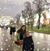 Sujitra Raemon's profile image