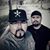 Greg Gonzalez's profile image