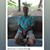 Mark Smith's profile image