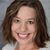 Corrie Reynolds's profile image