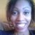 Mataya Elise Smith's profile image