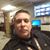 Angelo Polz Jr.'s profile image
