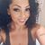 Angelica Segura's profile image