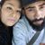 Jessica Saiz's profile image