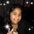 Dee McGhee's profile image