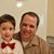 Chip Chronister's profile image