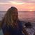 Johanna Afa Latzo's profile image