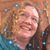 Annie Campbell's profile image