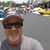 Fernando Gonzalez's profile image