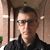 Martin Schneebalg's profile image