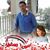 عبدالرزاق دنو's profile image