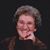 Lori Newlun's profile image