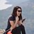 Aubrey Rosagaso-Panganiban's profile image
