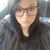 Angelina Schuler's profile image