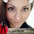 Tami Conran's profile image