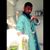 Randy Rampersaud's profile image