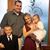 Keith Ballweg's profile image