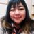 Maribel Pasion's profile image