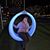 Linette Gatmaitan Golden's profile image