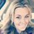 Bonnie Looy-Stariha's profile image
