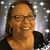 Sheila Ruth Hardin's profile image