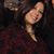 Monica Astudillo's profile image