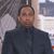 Douglas Toomer's profile image