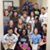 Cns Healthcare Memphis's profile image
