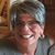 LuAnn Blumling's profile image