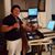 Fredy Iraheta's profile image