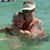 Melissa Supinger Roysdon's profile image