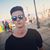Mirco Beidie's profile image