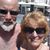 Candy Peterson's profile image
