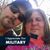 Tonya Gullick Adams's profile image