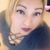 Liza Tamayo Reyes's profile image