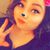 Anna Vernon Cervantes's profile image
