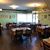 Dragonfly Tea Room & Gift Shop's profile image