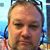 Roger Helms's profile image