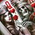 Jennipher Garcia's profile image