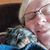 Cindy Nissen Hurd's profile image