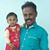 Ramachandran Ponnu Velaar's profile image