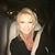 Gena Norris's profile image