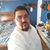 Julio Arjona's profile image