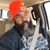 Orlando C. Brown's profile image
